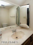 704 Eugie Ave, Phoenix, AZ 85022 photo 5