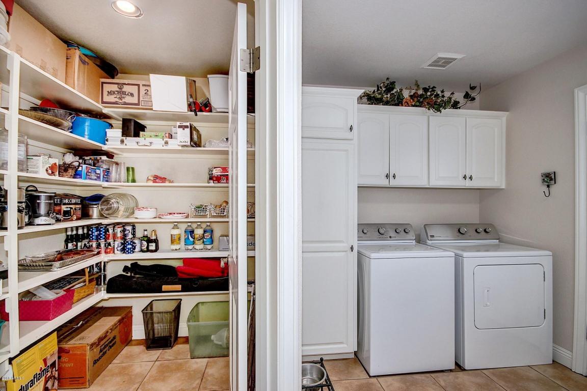 3406 Equestrian Trl, Phoenix, AZ 85044 photo 39