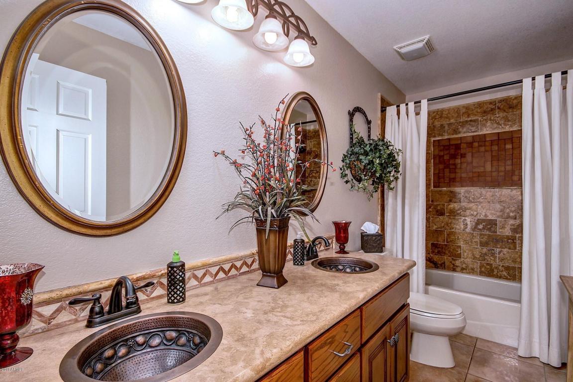 3406 Equestrian Trl, Phoenix, AZ 85044 photo 24