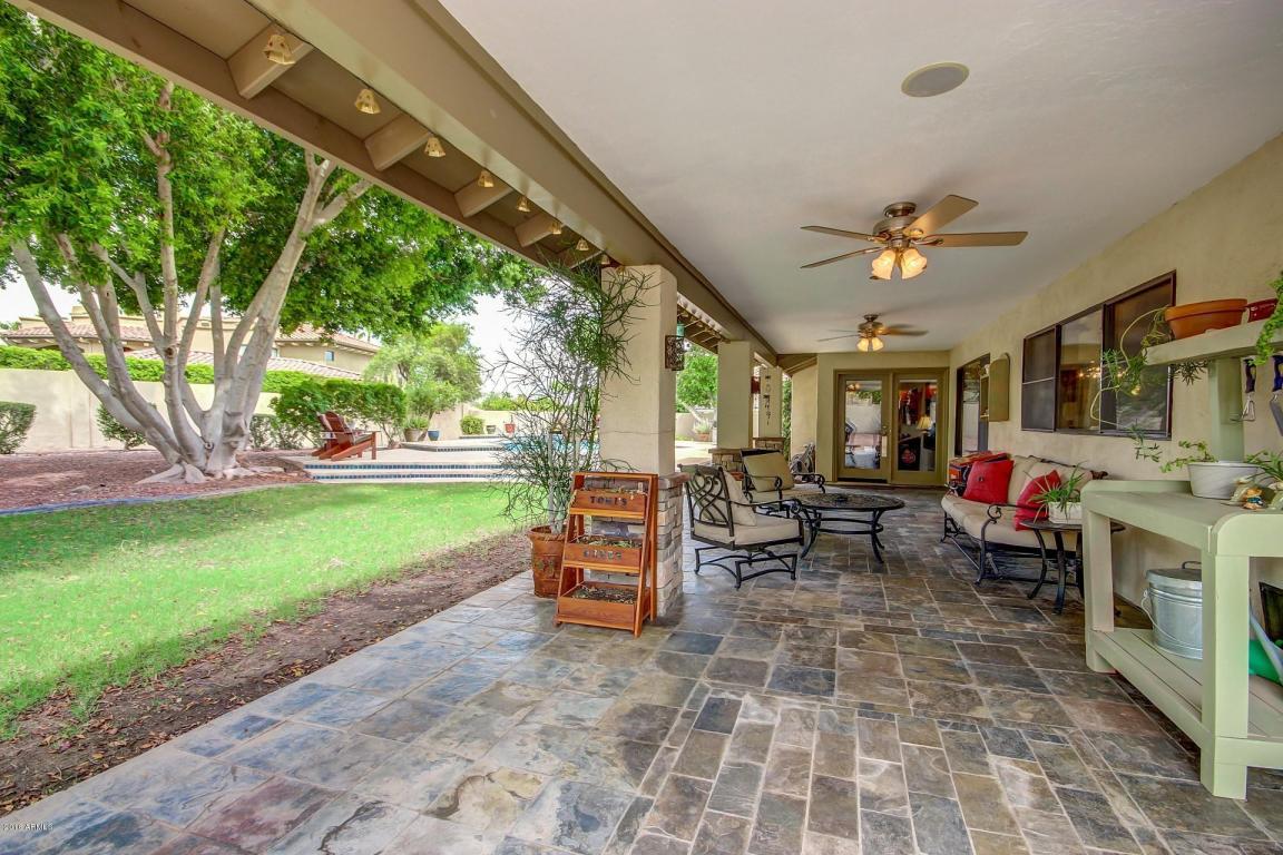 3406 Equestrian Trl, Phoenix, AZ 85044 photo 41