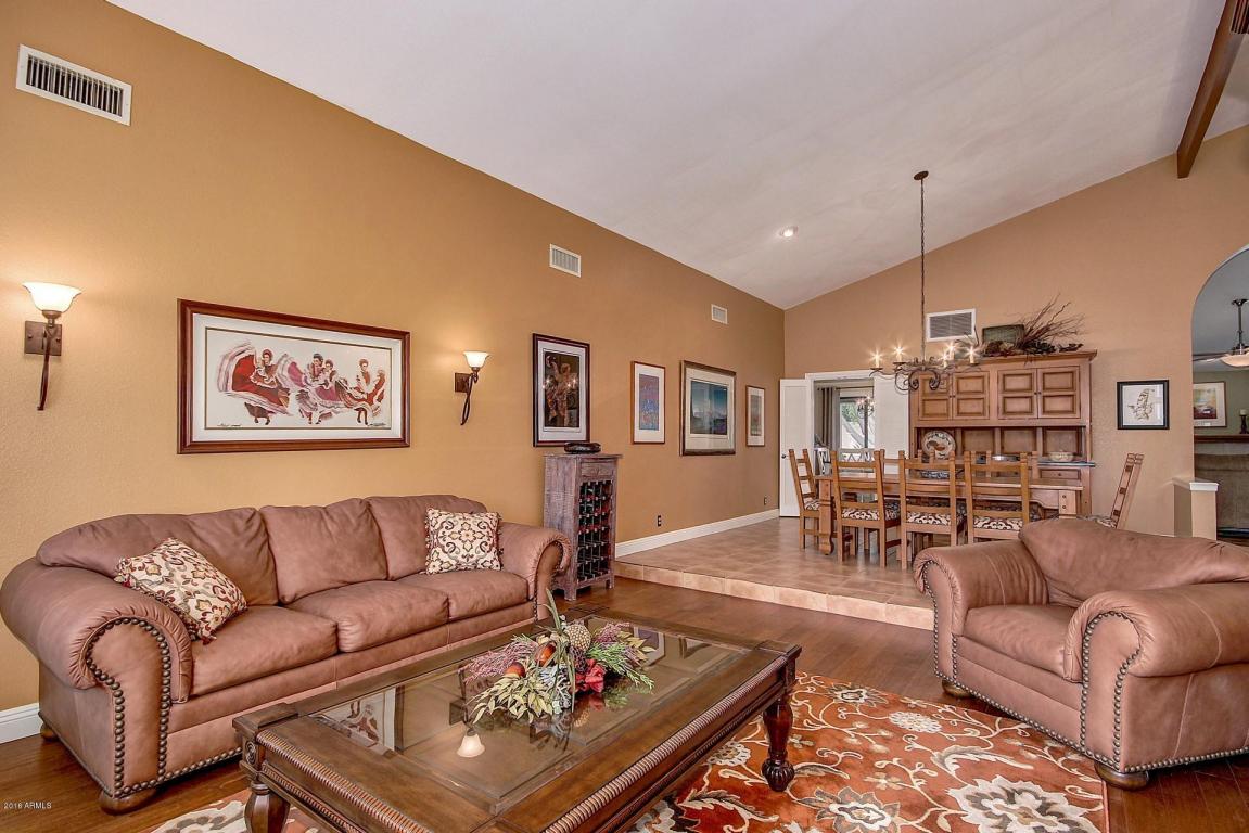 3406 Equestrian Trl, Phoenix, AZ 85044 photo 11