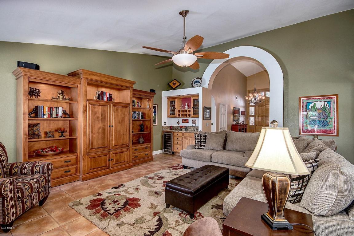 3406 Equestrian Trl, Phoenix, AZ 85044 photo 15