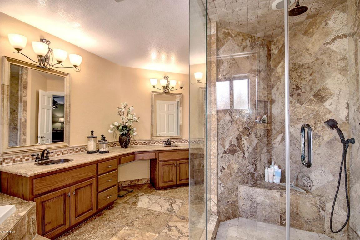 3406 Equestrian Trl, Phoenix, AZ 85044 photo 36