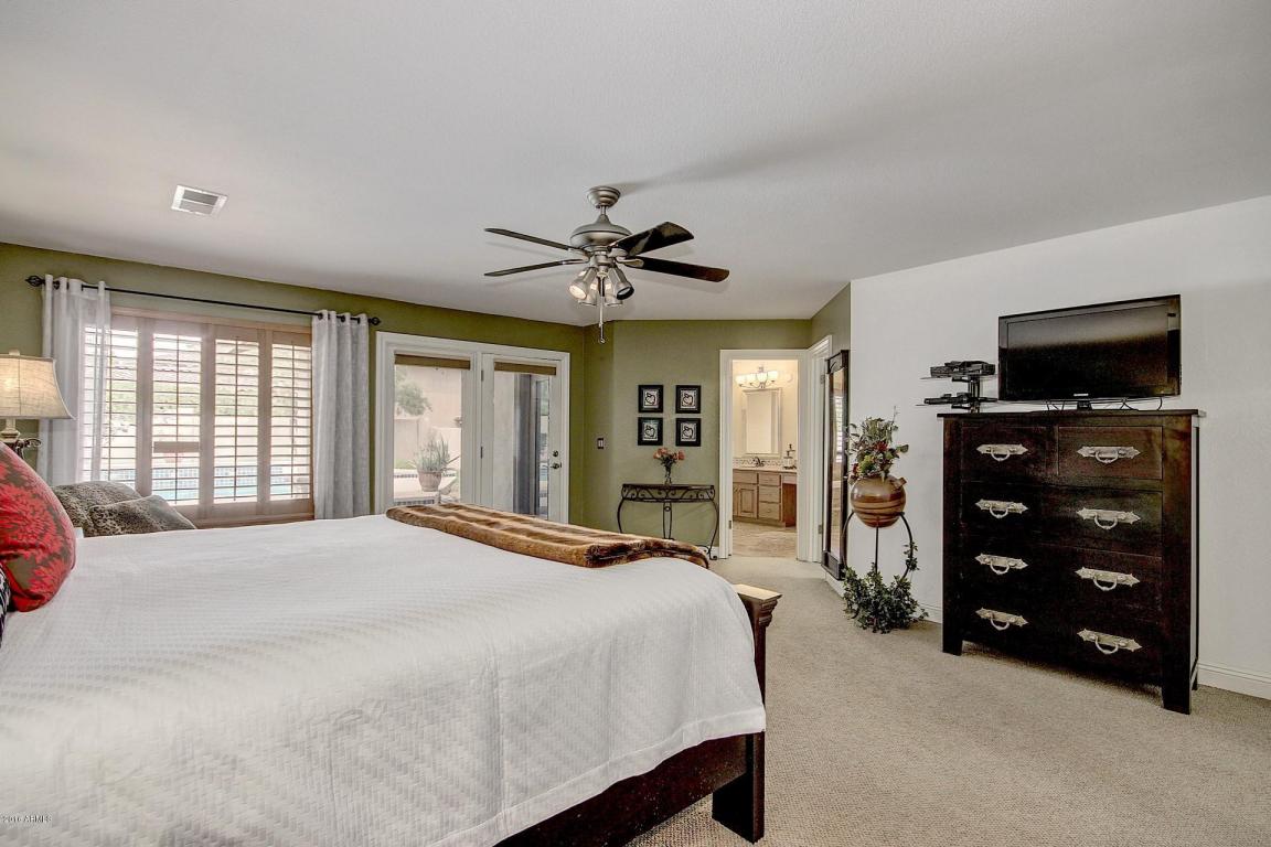 3406 Equestrian Trl, Phoenix, AZ 85044 photo 30