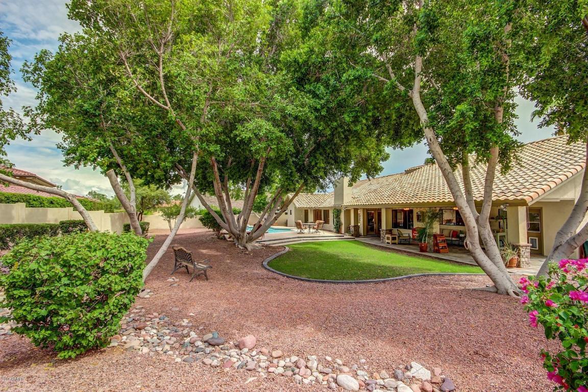 3406 Equestrian Trl, Phoenix, AZ 85044 photo 43