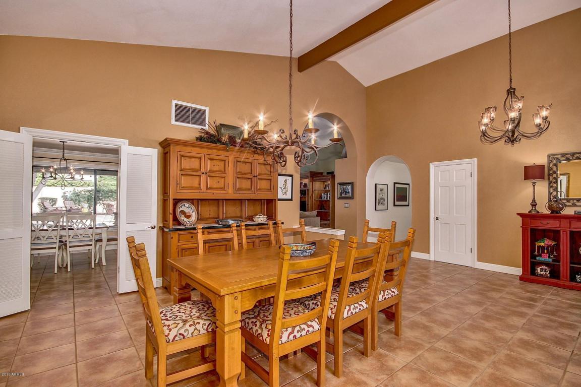 3406 Equestrian Trl, Phoenix, AZ 85044 photo 10