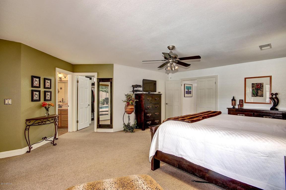 3406 Equestrian Trl, Phoenix, AZ 85044 photo 31