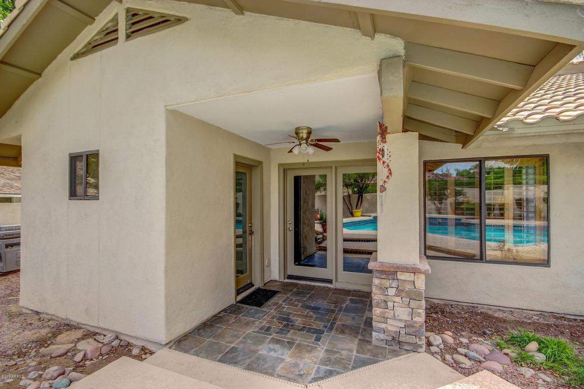 3406 Equestrian Trl, Phoenix, AZ 85044 photo 46