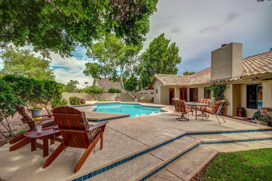 3406 Equestrian Trl, Phoenix, AZ 85044 photo 44