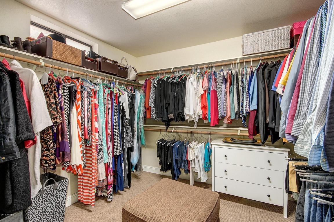 3406 Equestrian Trl, Phoenix, AZ 85044 photo 33