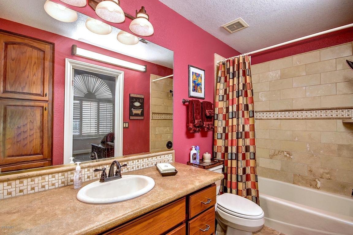 3406 Equestrian Trl, Phoenix, AZ 85044 photo 26