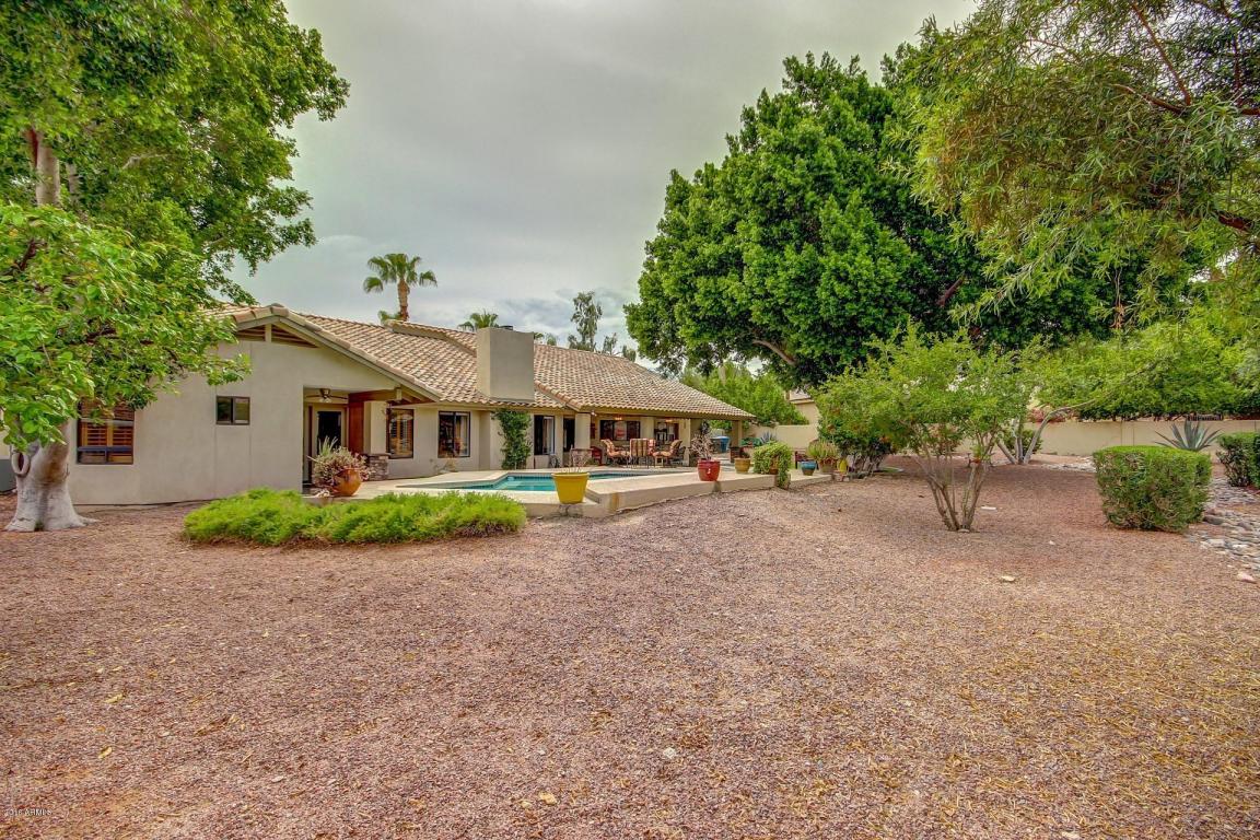 3406 Equestrian Trl, Phoenix, AZ 85044 photo 47