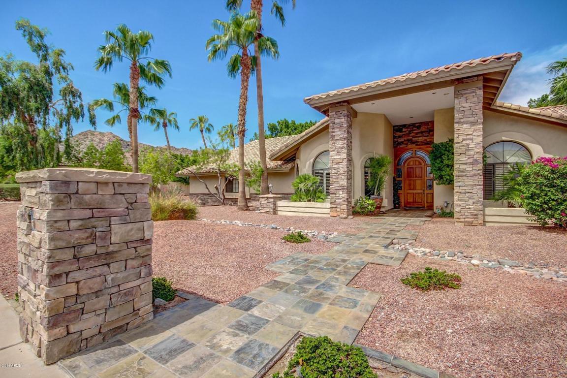 3406 Equestrian Trl, Phoenix, AZ 85044 photo 4