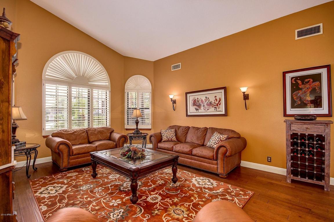 3406 Equestrian Trl, Phoenix, AZ 85044 photo 8