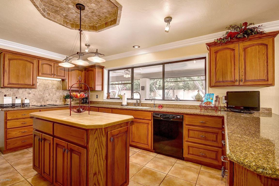3406 Equestrian Trl, Phoenix, AZ 85044 photo 19