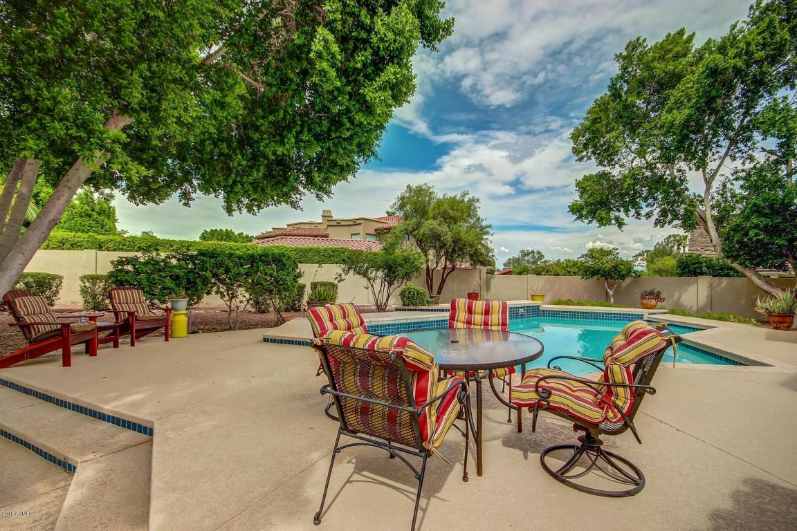 3406 Equestrian Trl, Phoenix, AZ 85044 photo 45