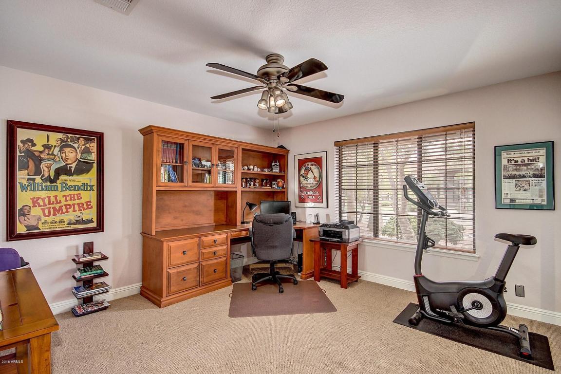 3406 Equestrian Trl, Phoenix, AZ 85044 photo 27