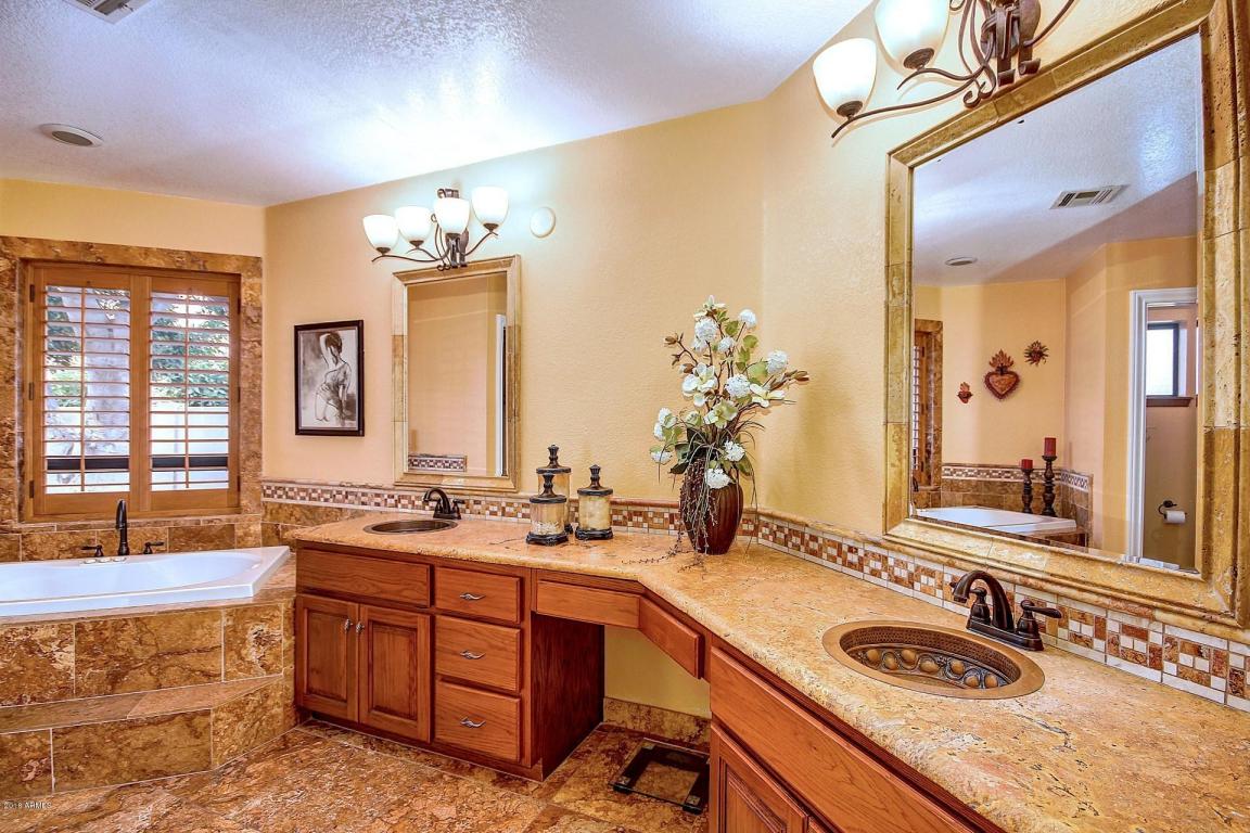 3406 Equestrian Trl, Phoenix, AZ 85044 photo 34