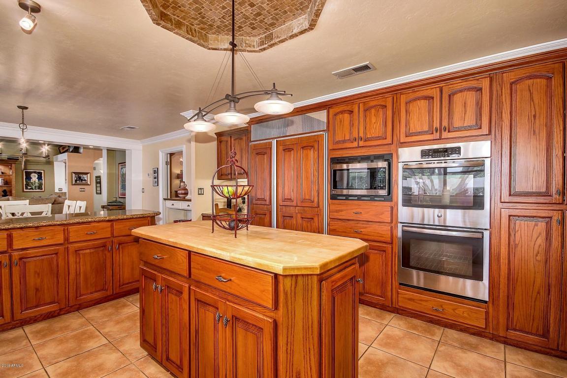 3406 Equestrian Trl, Phoenix, AZ 85044 photo 22