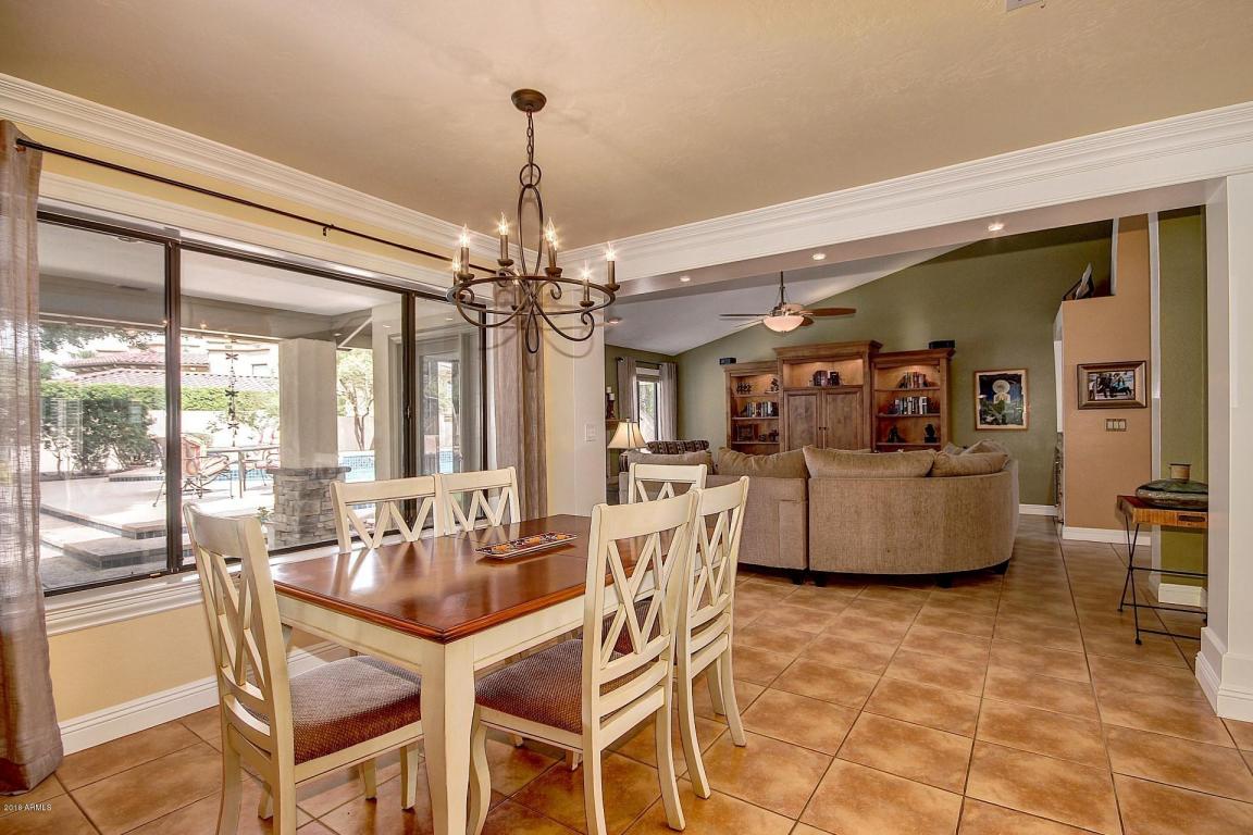 3406 Equestrian Trl, Phoenix, AZ 85044 photo 17