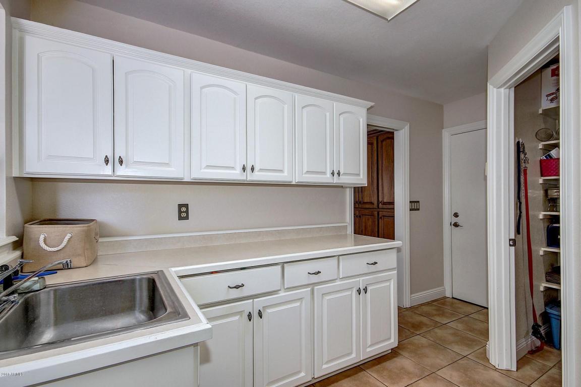 3406 Equestrian Trl, Phoenix, AZ 85044 photo 38