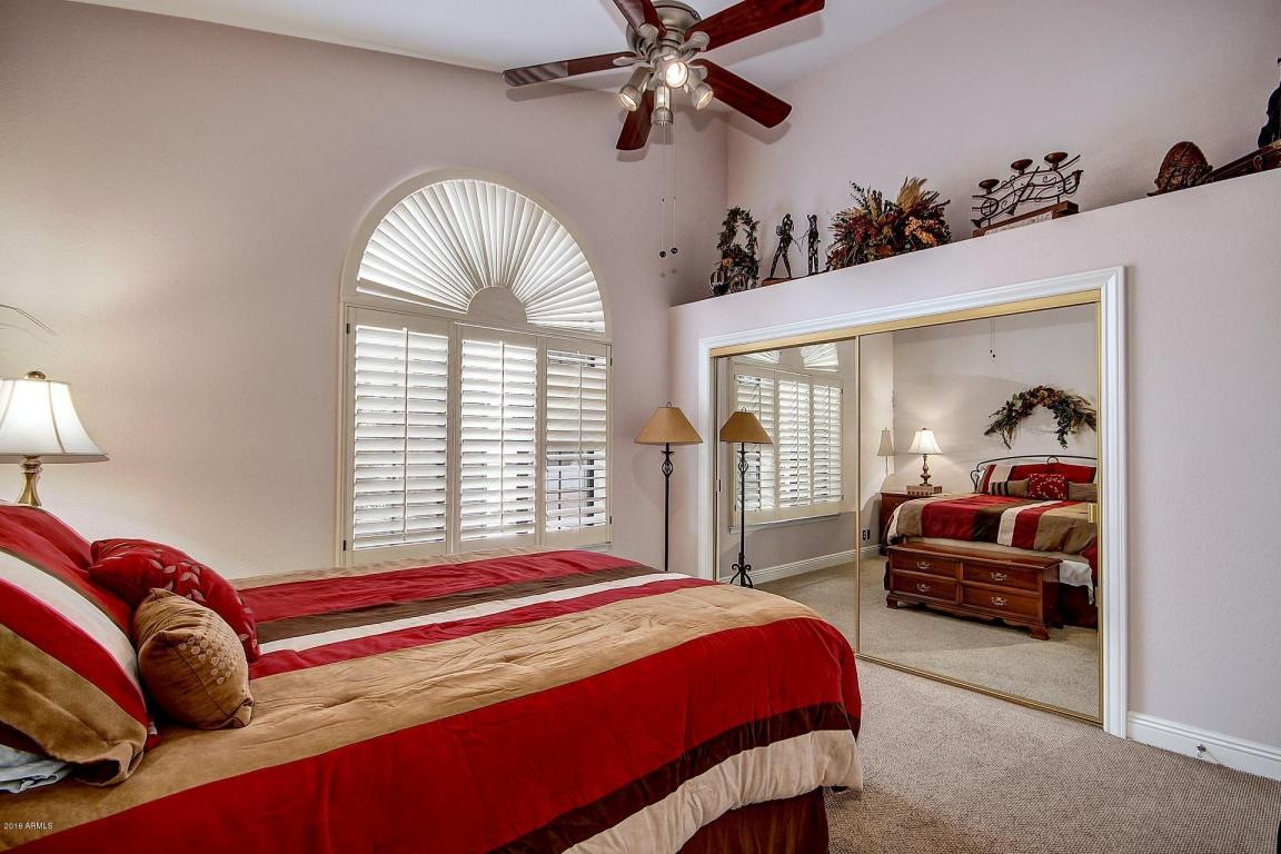 3406 Equestrian Trl, Phoenix, AZ 85044 photo 25