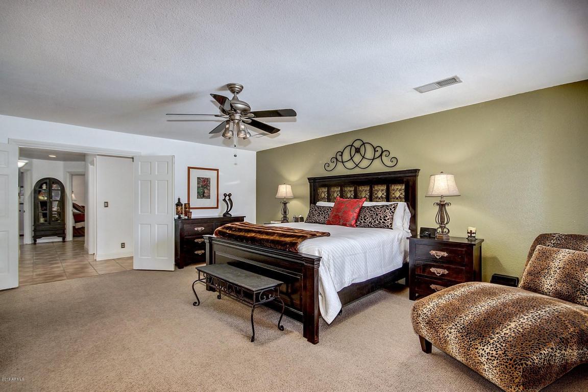 3406 Equestrian Trl, Phoenix, AZ 85044 photo 32