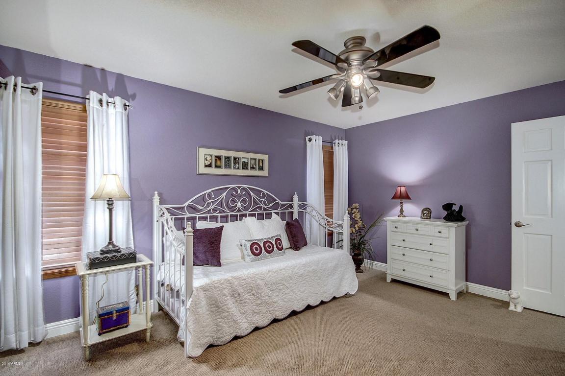 3406 Equestrian Trl, Phoenix, AZ 85044 photo 28