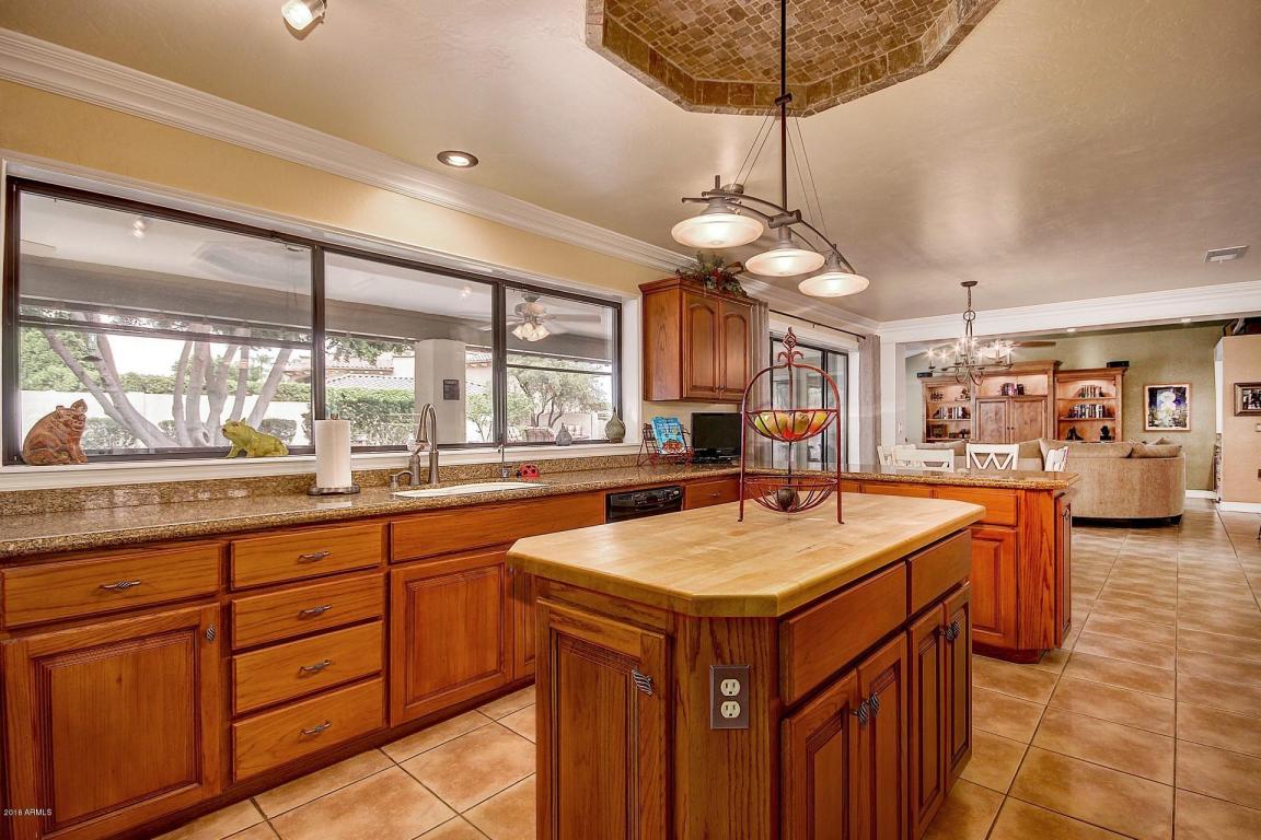 3406 Equestrian Trl, Phoenix, AZ 85044 photo 21