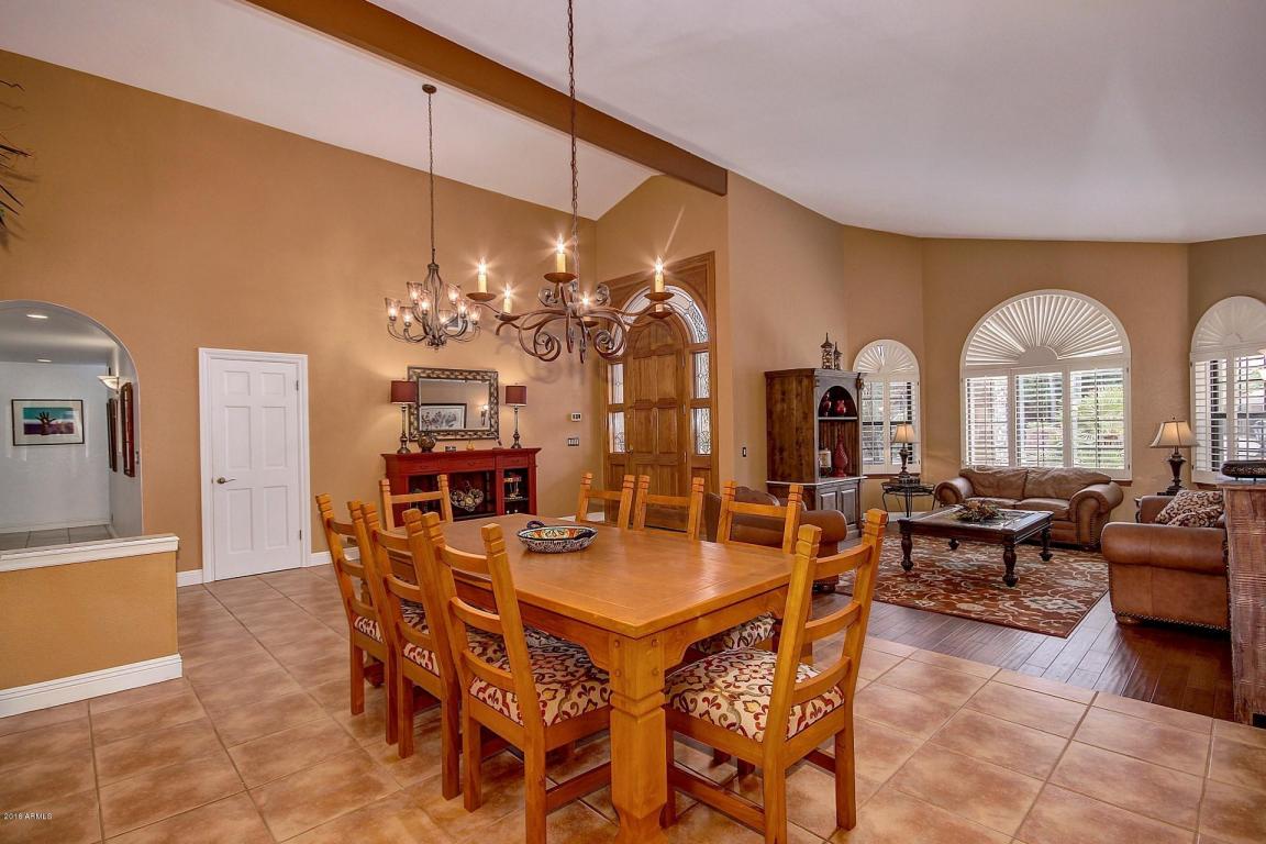 3406 Equestrian Trl, Phoenix, AZ 85044 photo 9
