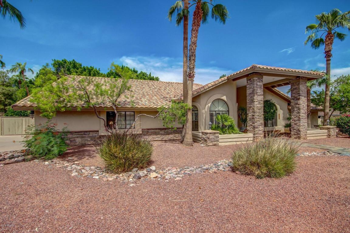 3406 Equestrian Trl, Phoenix, AZ 85044 photo 5