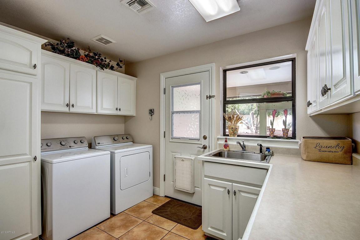 3406 Equestrian Trl, Phoenix, AZ 85044 photo 37