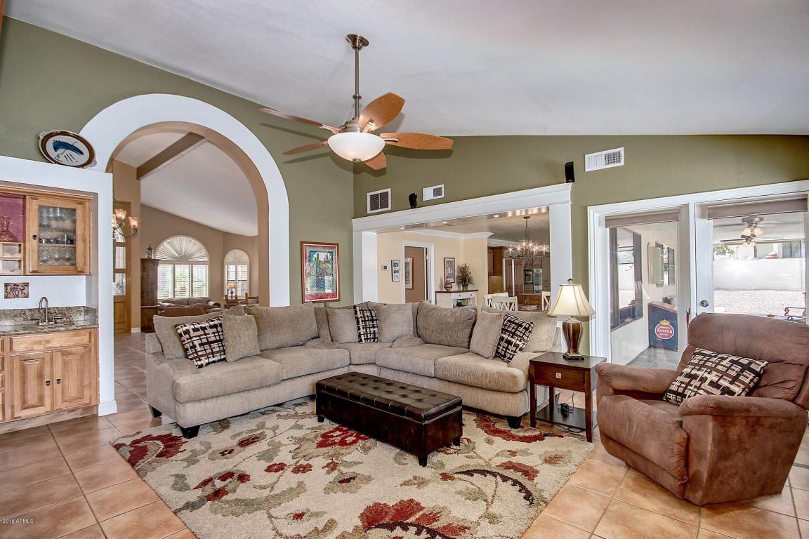 3406 Equestrian Trl, Phoenix, AZ 85044 photo 12