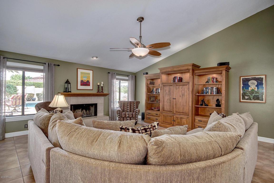 3406 Equestrian Trl, Phoenix, AZ 85044 photo 14