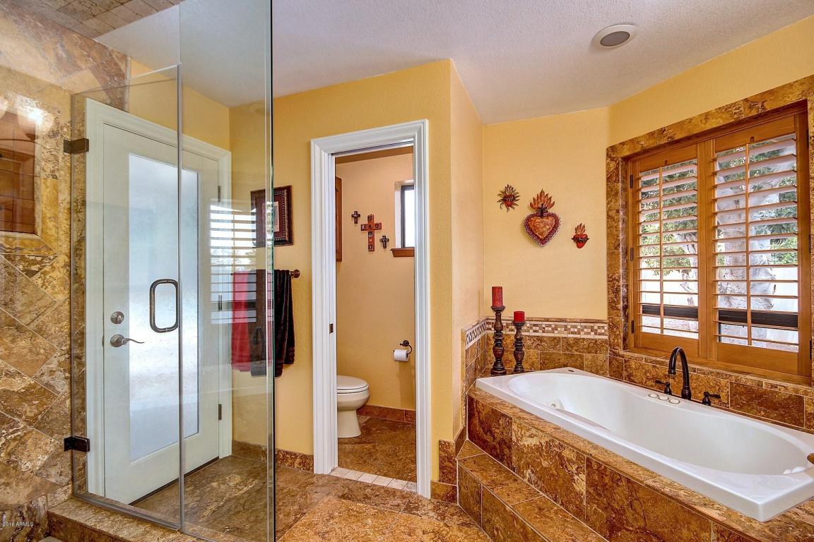 3406 Equestrian Trl, Phoenix, AZ 85044 photo 35