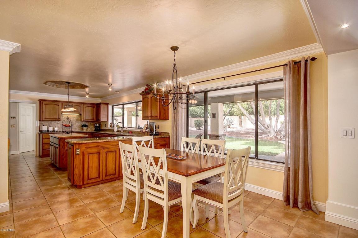 3406 Equestrian Trl, Phoenix, AZ 85044 photo 16