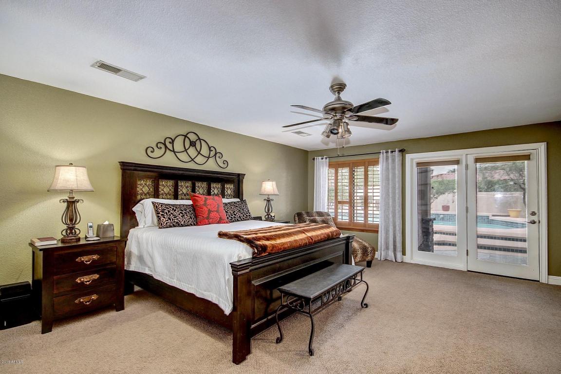 3406 Equestrian Trl, Phoenix, AZ 85044 photo 29