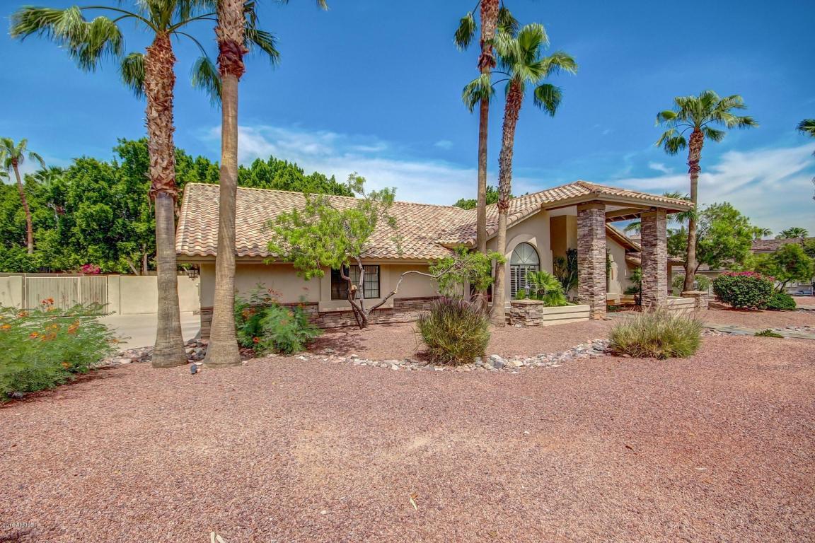 3406 Equestrian Trl, Phoenix, AZ 85044 photo 3