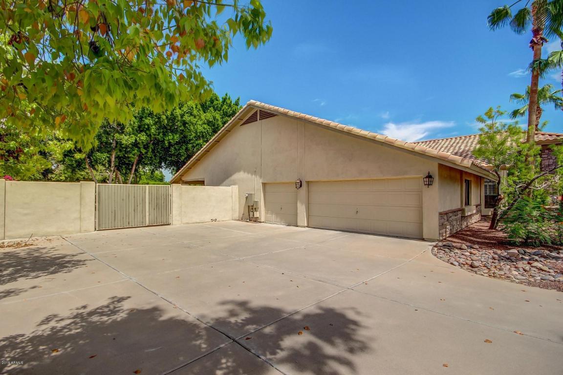 3406 Equestrian Trl, Phoenix, AZ 85044 photo 48