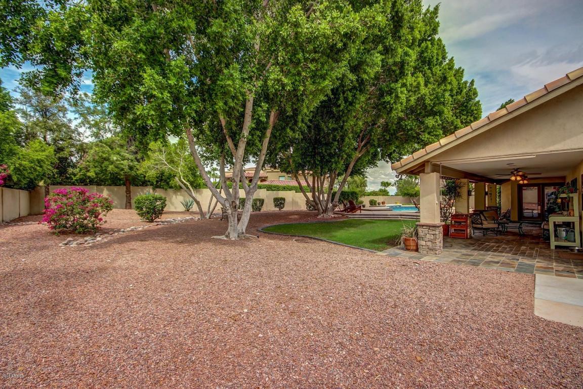 3406 Equestrian Trl, Phoenix, AZ 85044 photo 40