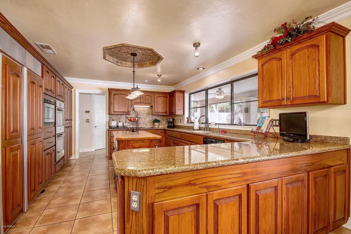 3406 Equestrian Trl, Phoenix, AZ 85044 photo 18