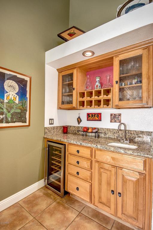 3406 Equestrian Trl, Phoenix, AZ 85044 photo 13