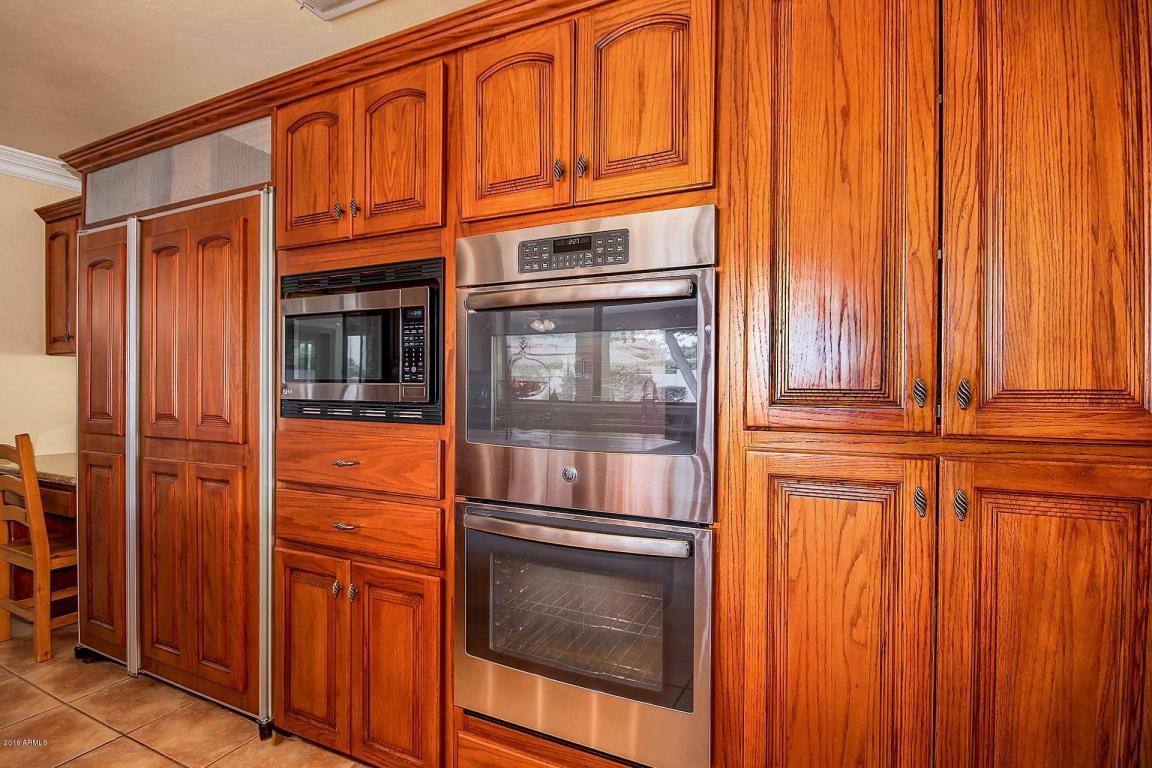 3406 Equestrian Trl, Phoenix, AZ 85044 photo 20