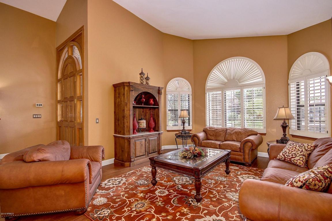 3406 Equestrian Trl, Phoenix, AZ 85044 photo 7