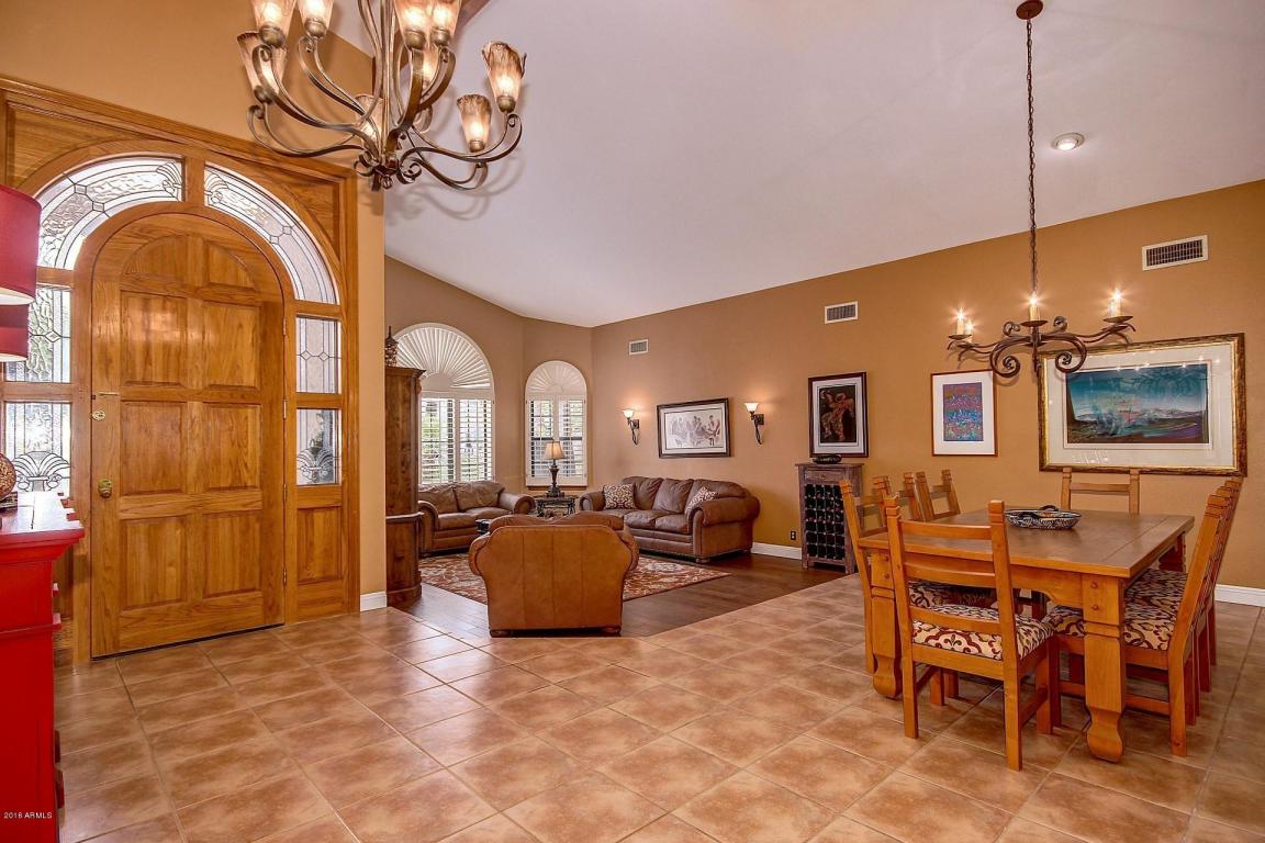 3406 Equestrian Trl, Phoenix, AZ 85044 photo 6