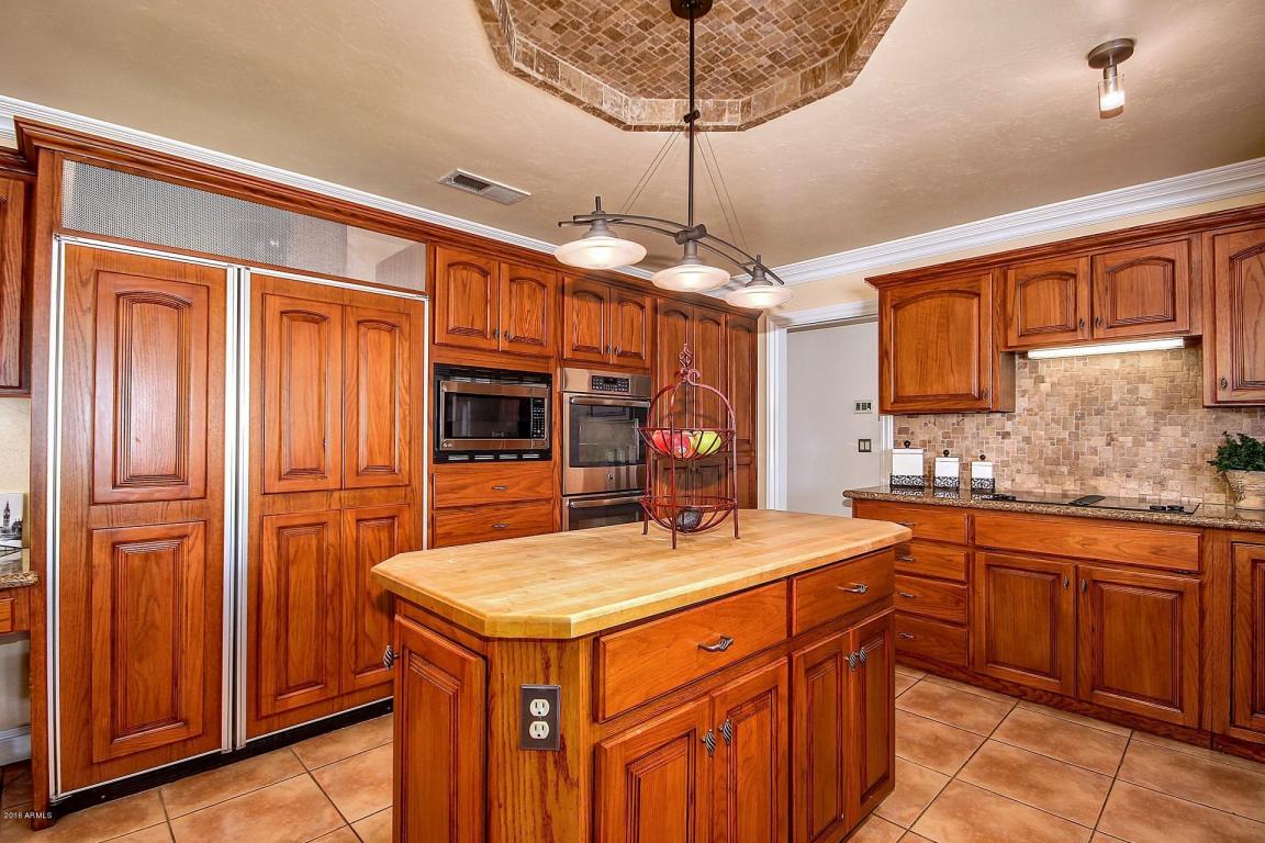 3406 Equestrian Trl, Phoenix, AZ 85044 photo 23
