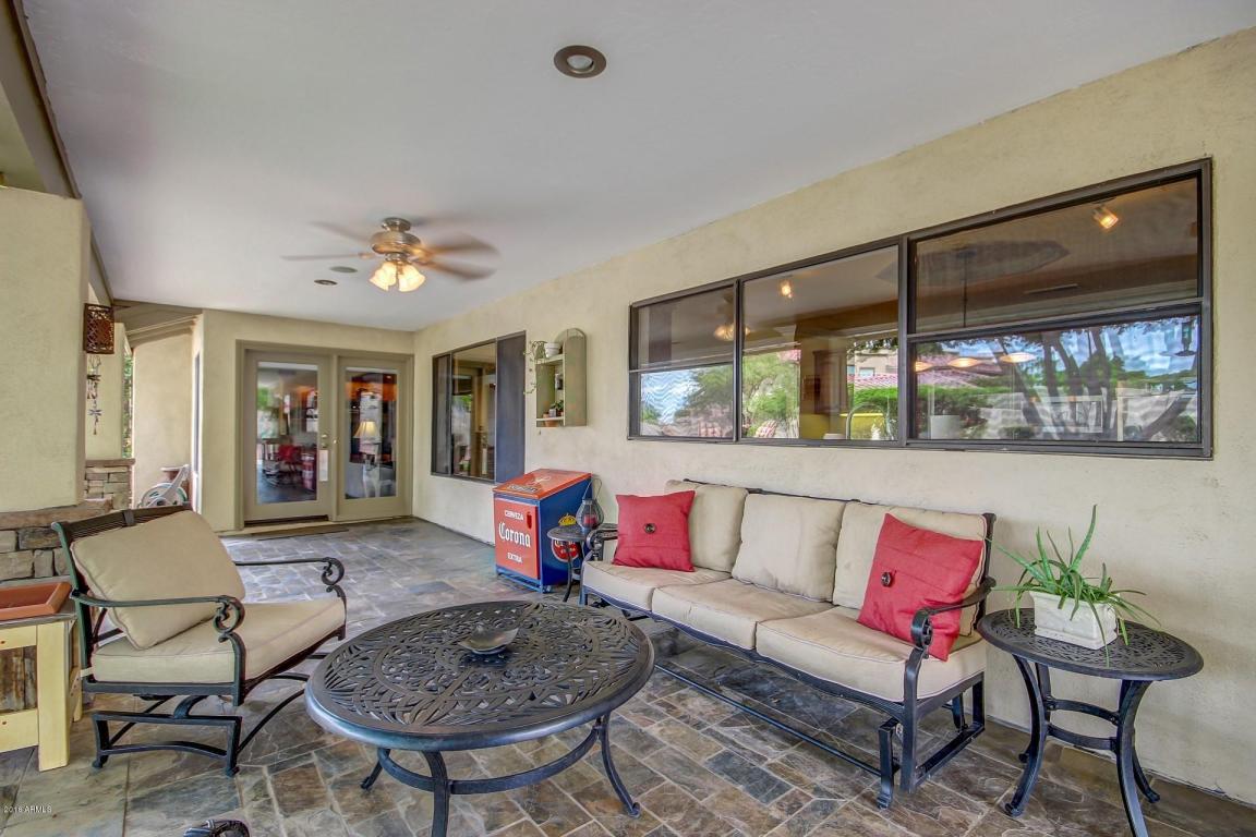 3406 Equestrian Trl, Phoenix, AZ 85044 photo 42
