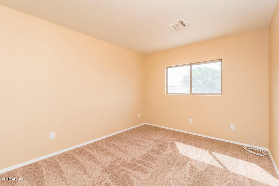 4039 E Rowel Rd, Phoenix, AZ 85050 photo 19