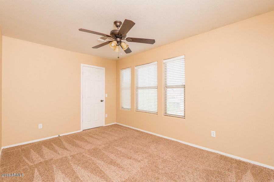 4039 E Rowel Rd, Phoenix, AZ 85050 photo 16