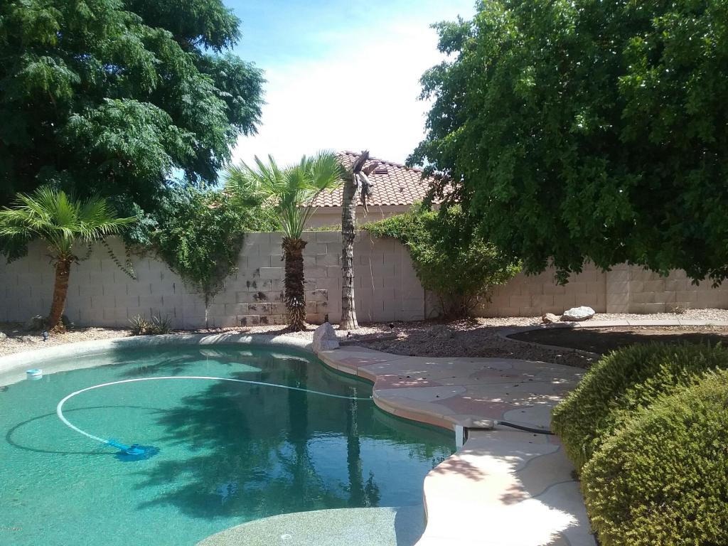 4039 E Rowel Rd, Phoenix, AZ 85050 photo 24